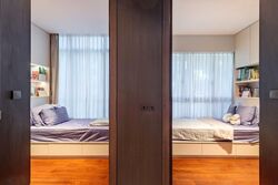 View at Kismis (D21), Apartment #586061501
